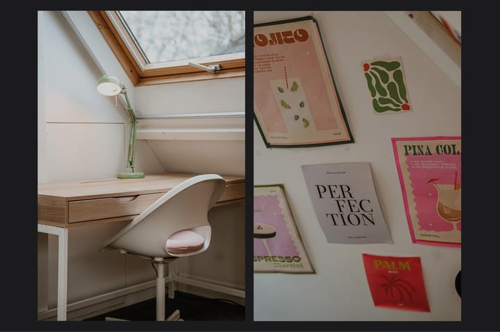 Photo 37 of Taalstraat 48