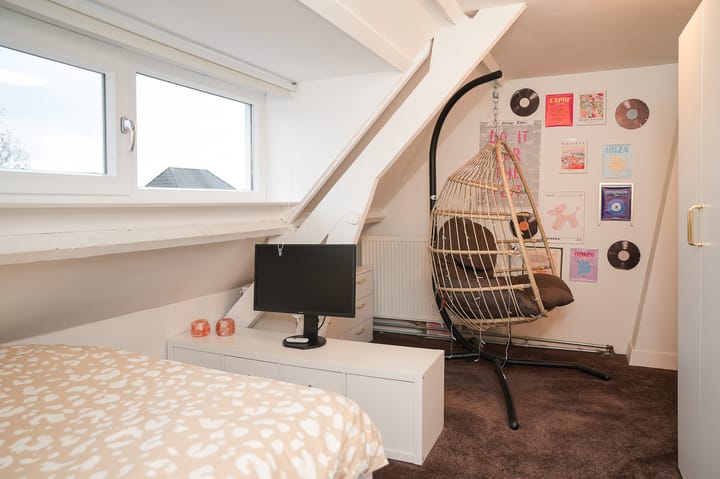 Photo 38 of Taalstraat 48