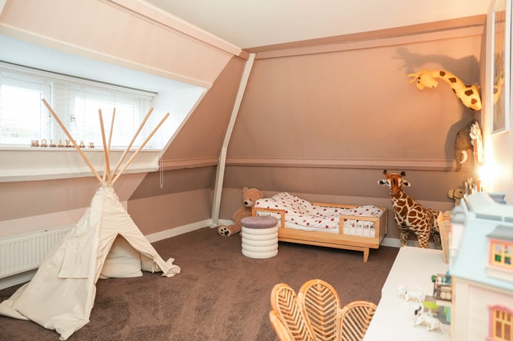 Photo 39 of Taalstraat 48