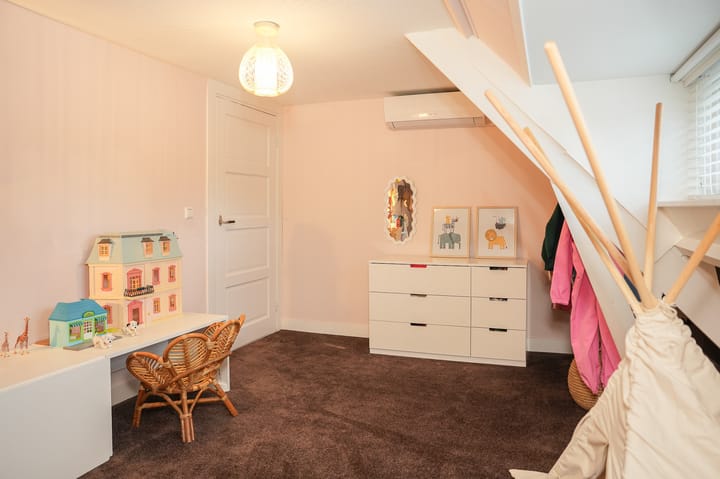 Photo 40 of Taalstraat 48