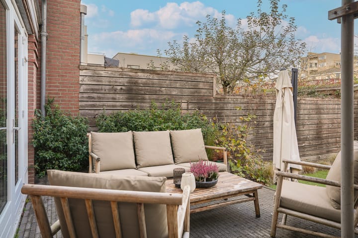 Photo 44 of Taalstraat 48