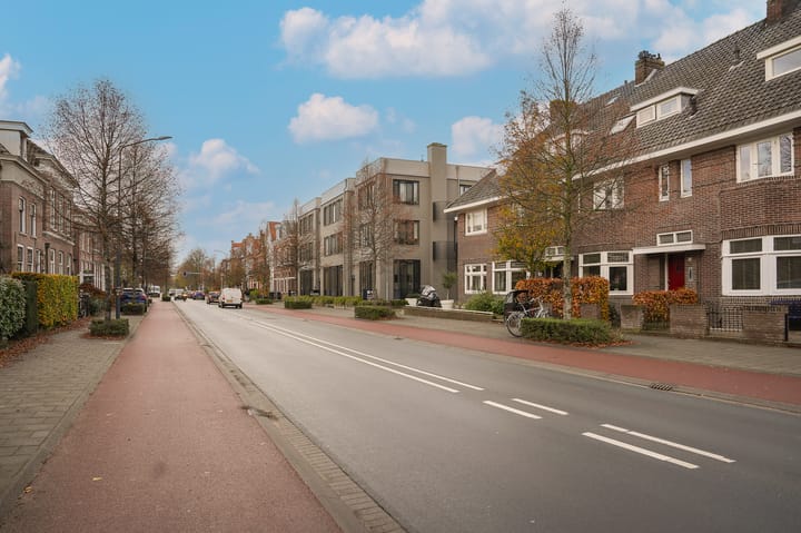 Photo 49 of Taalstraat 48