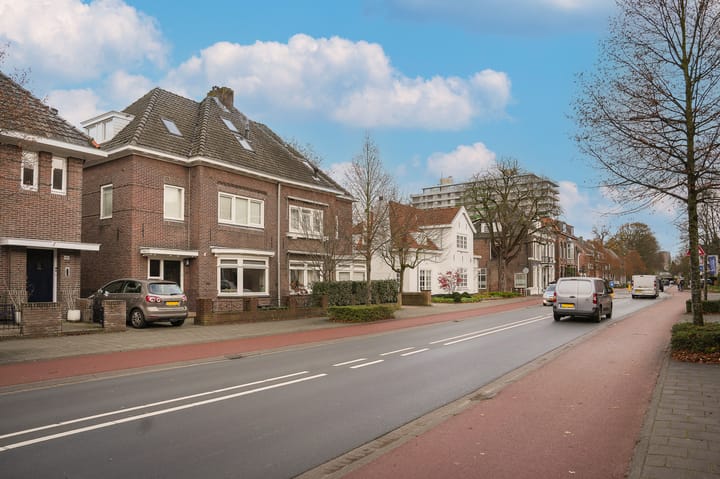 Photo 50 of Taalstraat 48