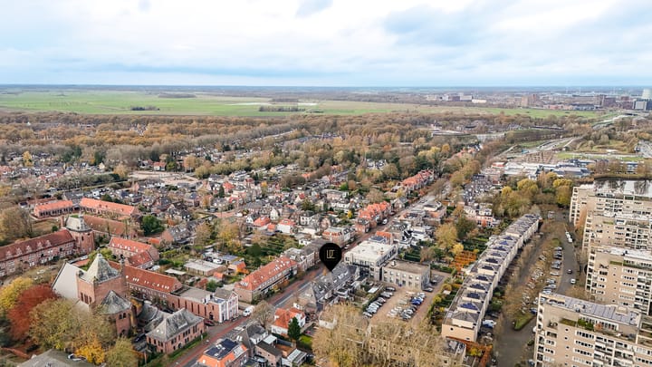 Photo 53 of Taalstraat 48