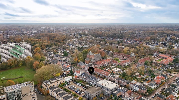 Photo 54 of Taalstraat 48