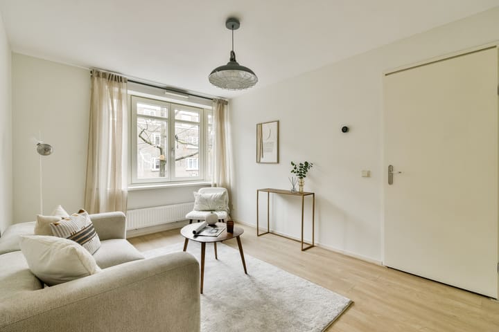 Foto 3 van Marathonweg 16-1