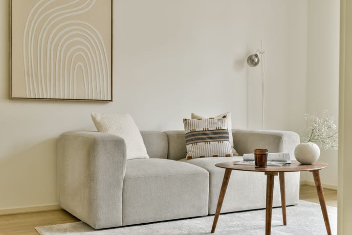 Foto 4 van Marathonweg 16-1