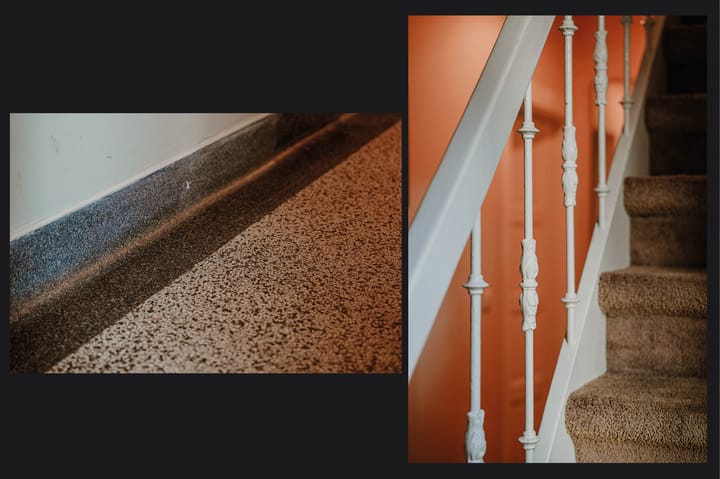 Photo 22 of Taalstraat 48