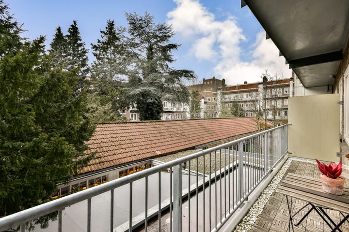 Foto 10 van Marathonweg 16-1