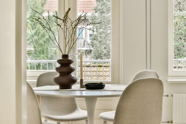 Foto 11 van Marathonweg 16-1