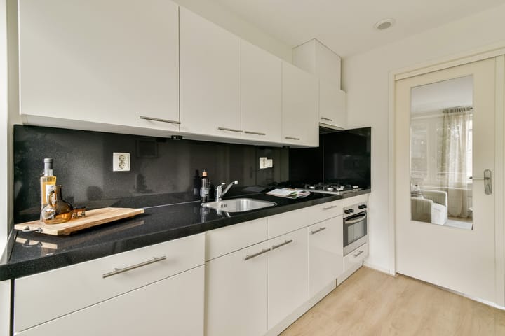 Foto 13 van Marathonweg 16-1