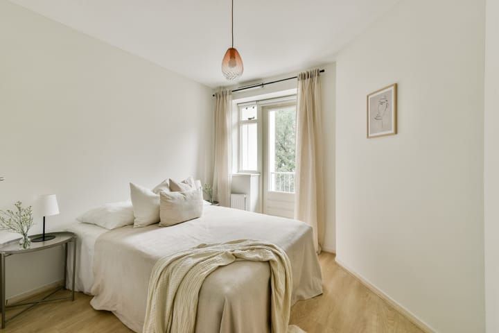 Foto 15 van Marathonweg 16-1