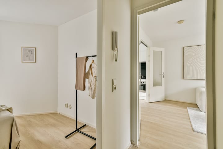 Foto 14 van Marathonweg 16-1