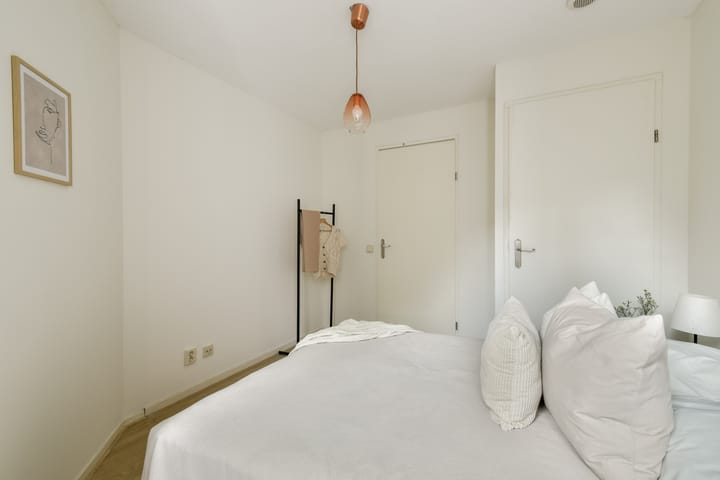 Foto 16 van Marathonweg 16-1