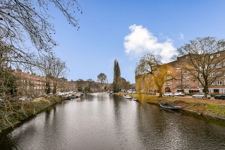 Foto 19 van Marathonweg 16-1