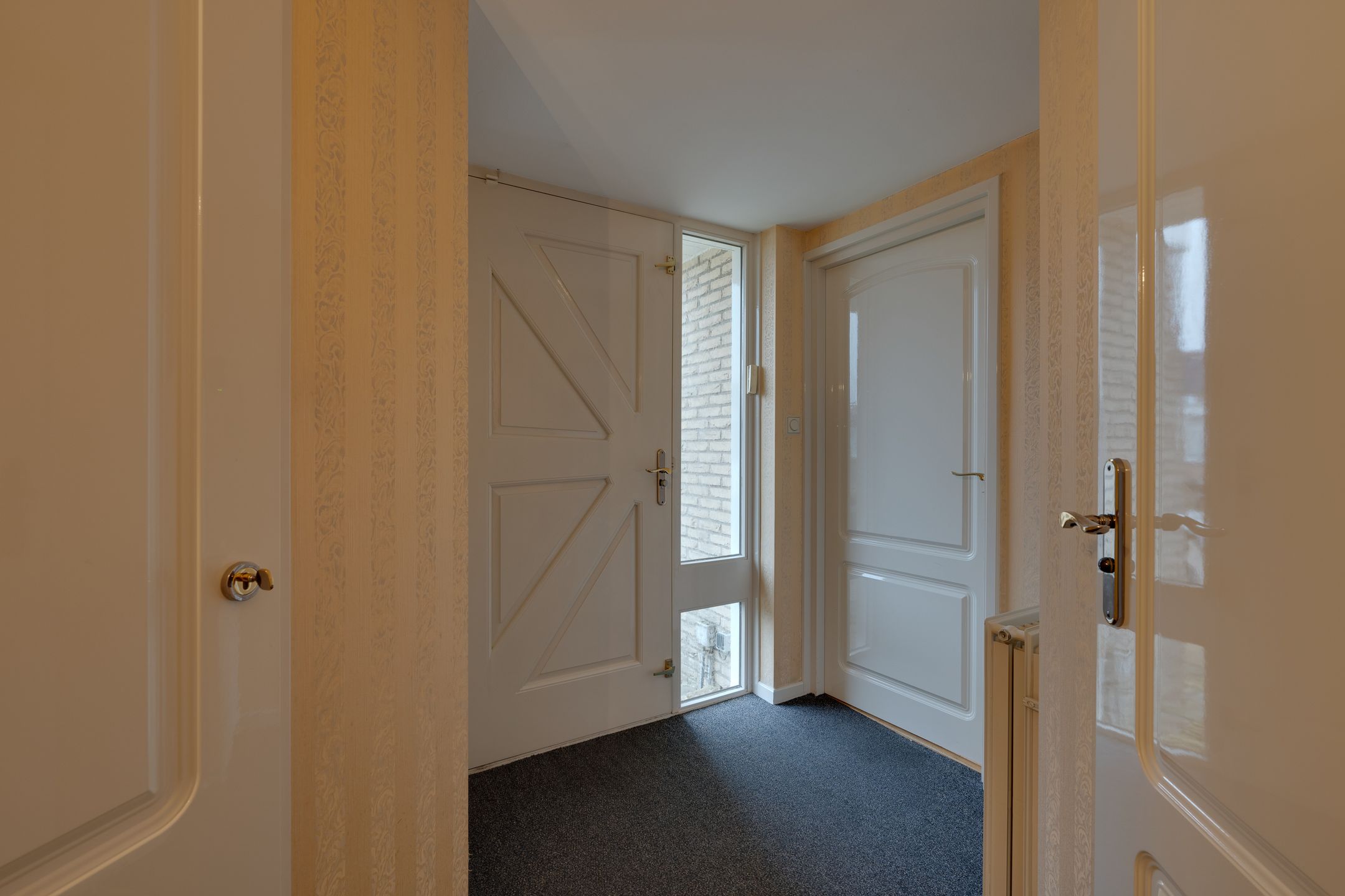 Photo 15 of Dick Tolstraat 65