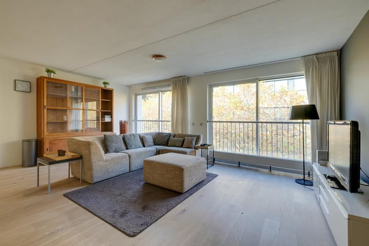 Foto 2 van Graafschapstraat 104