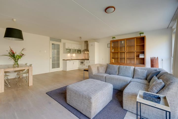 Foto 3 van Graafschapstraat 104