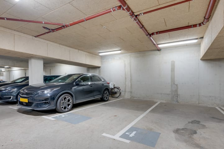 Foto 4 van Graafschapstraat 104