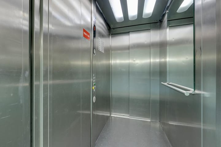 Foto 7 van Graafschapstraat 104