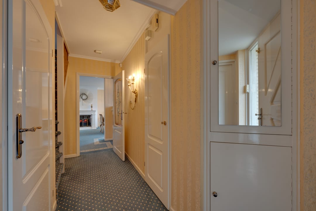 Photo 16 of Dick Tolstraat 65