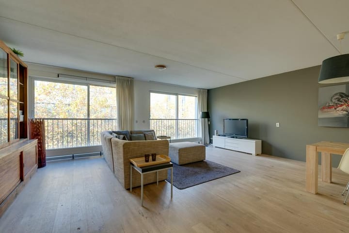 Foto 9 van Graafschapstraat 104