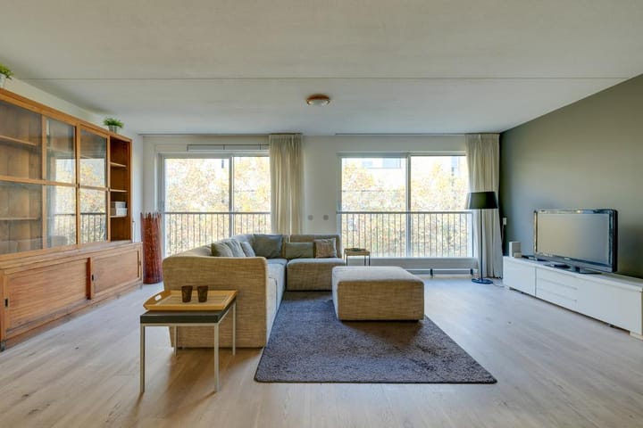 Foto 10 van Graafschapstraat 104