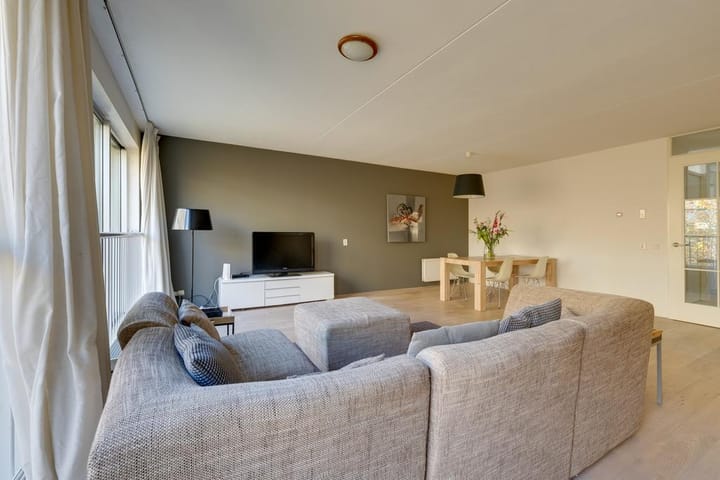 Foto 11 van Graafschapstraat 104