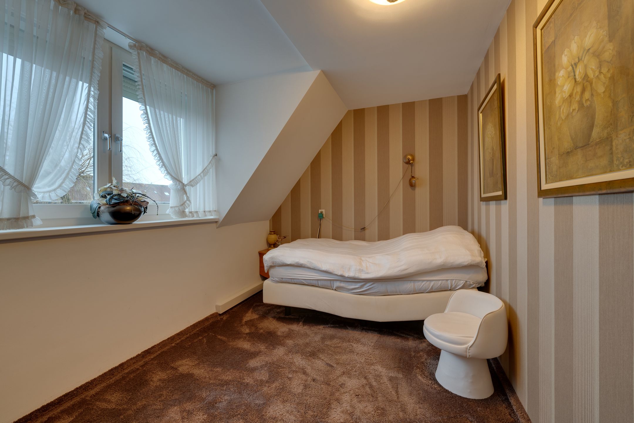 Photo 48 of Dick Tolstraat 65