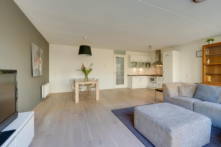 Foto 12 van Graafschapstraat 104