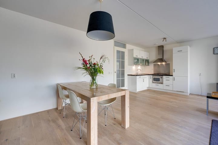 Foto 14 van Graafschapstraat 104