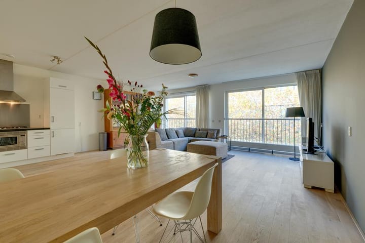 Foto 15 van Graafschapstraat 104