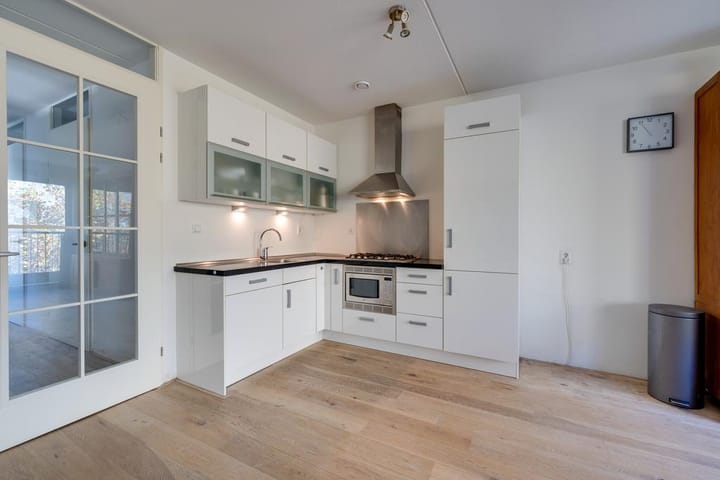 Foto 17 van Graafschapstraat 104