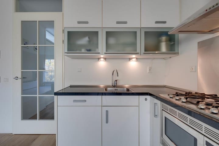 Foto 19 van Graafschapstraat 104