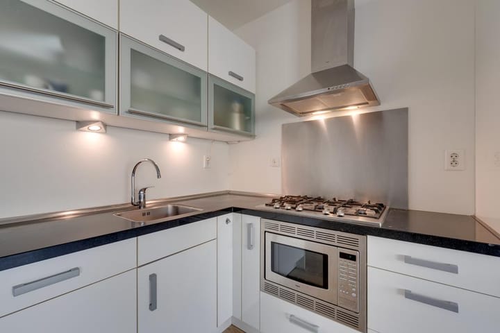 Foto 20 van Graafschapstraat 104