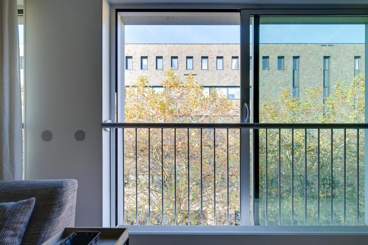 Foto 21 van Graafschapstraat 104