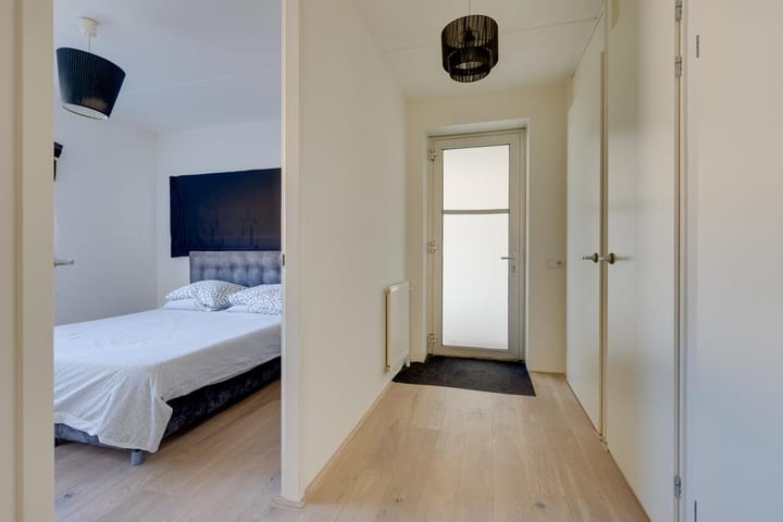 Foto 22 van Graafschapstraat 104