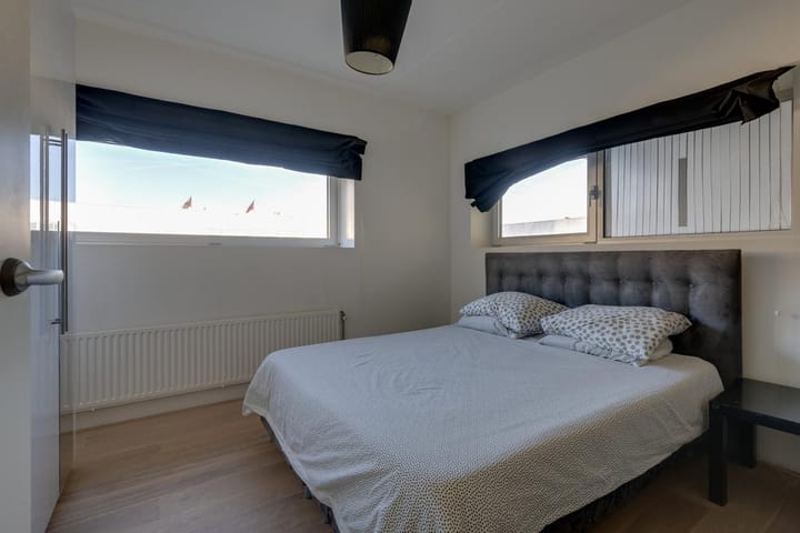 Foto 23 van Graafschapstraat 104