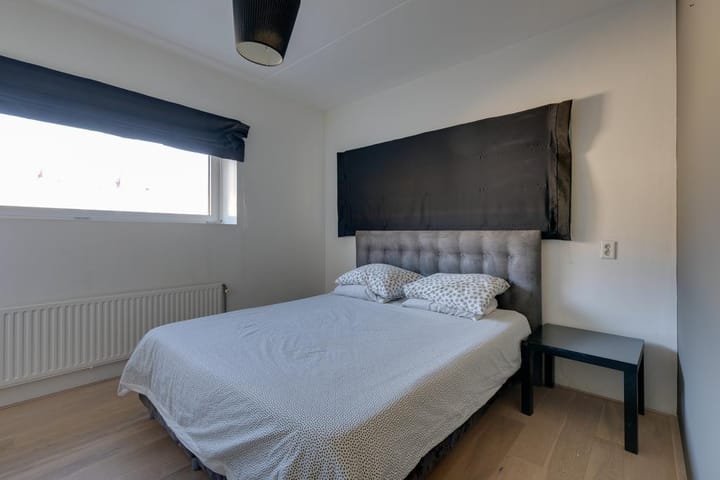 Foto 24 van Graafschapstraat 104