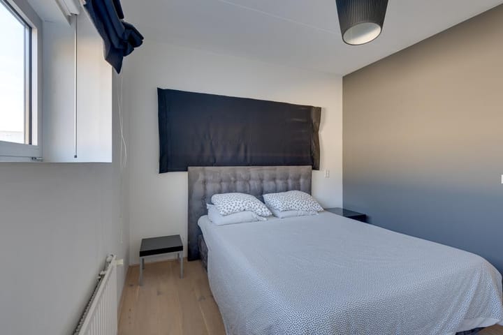 Foto 25 van Graafschapstraat 104