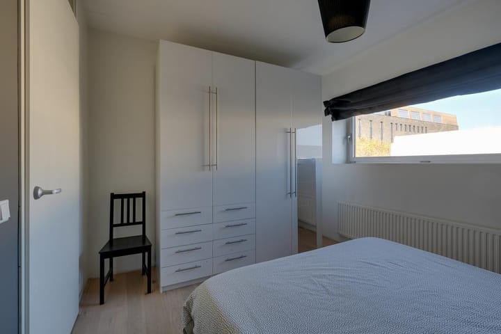 Foto 26 van Graafschapstraat 104