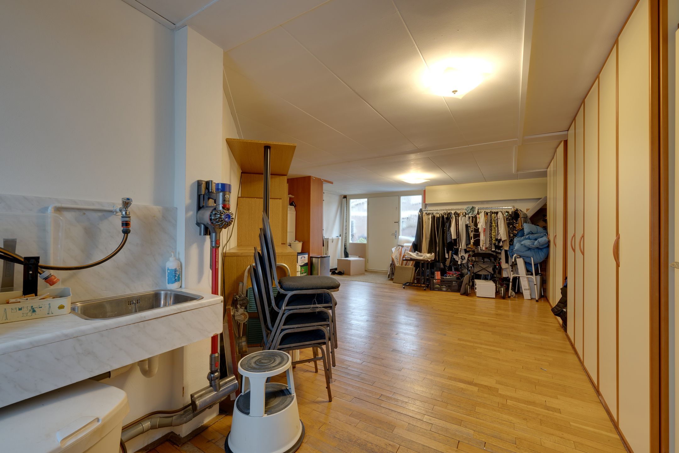 Photo 60 of Dick Tolstraat 65