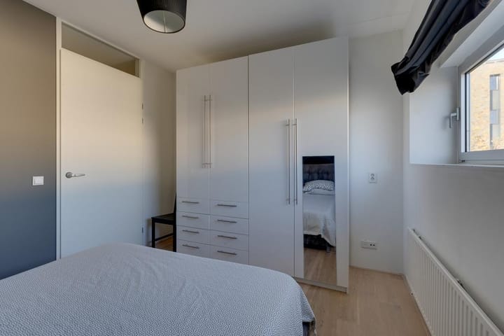 Foto 27 van Graafschapstraat 104