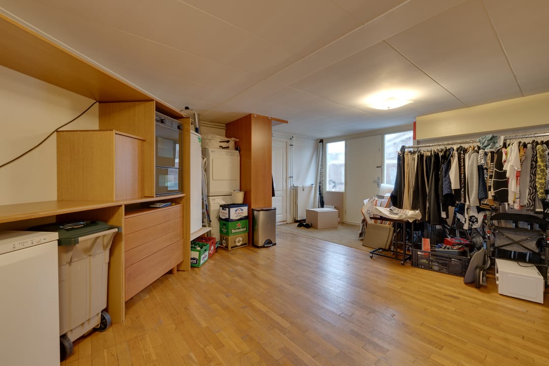 Photo 61 of Dick Tolstraat 65