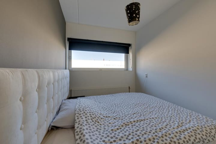 Foto 29 van Graafschapstraat 104