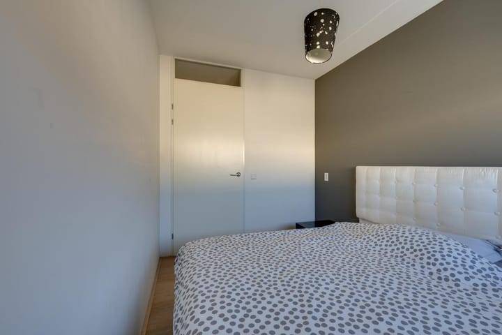 Foto 30 van Graafschapstraat 104