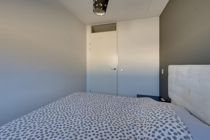 Foto 31 van Graafschapstraat 104