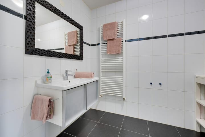 Foto 32 van Graafschapstraat 104