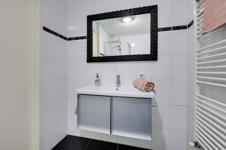 Foto 33 van Graafschapstraat 104