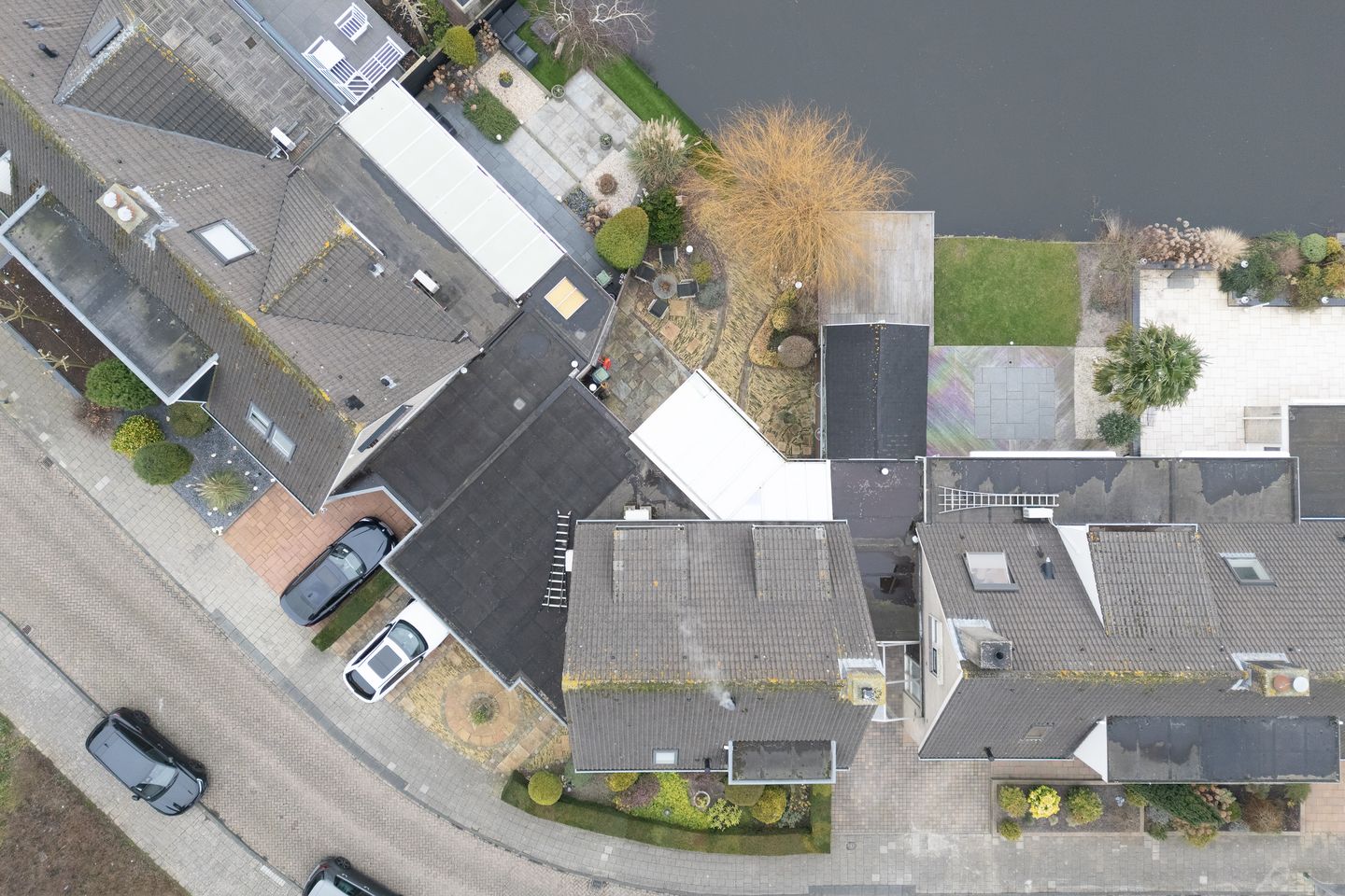 Photo 65 of Dick Tolstraat 65
